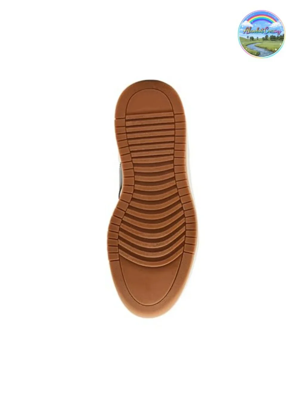 Madden Girl Navida Platform Fashion Sneakers Women's